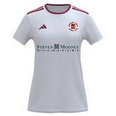 Brighton and Hove HC Ent26 Women's Away Shirt
