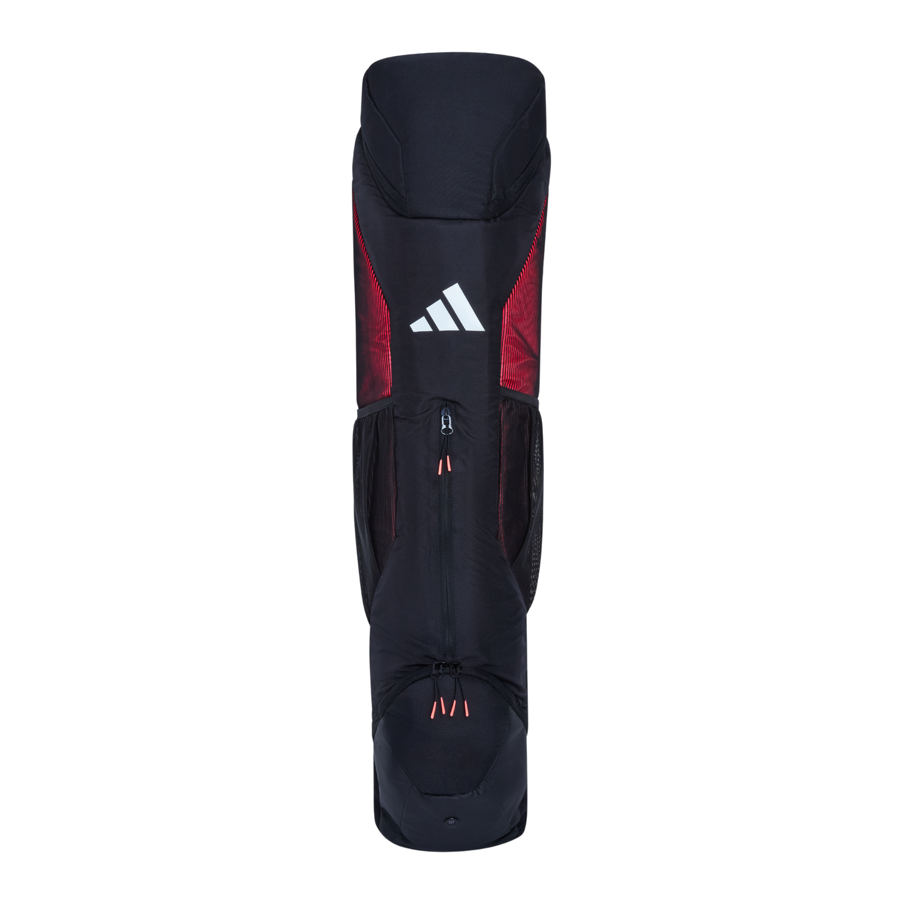 Adidas X Symbolic .3 Hockey Stick Bag: Black