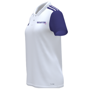 Brombeck Hockey Club Ent26 Women's Home Shirt