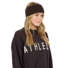 Athlecia Kotoka Women's Headband