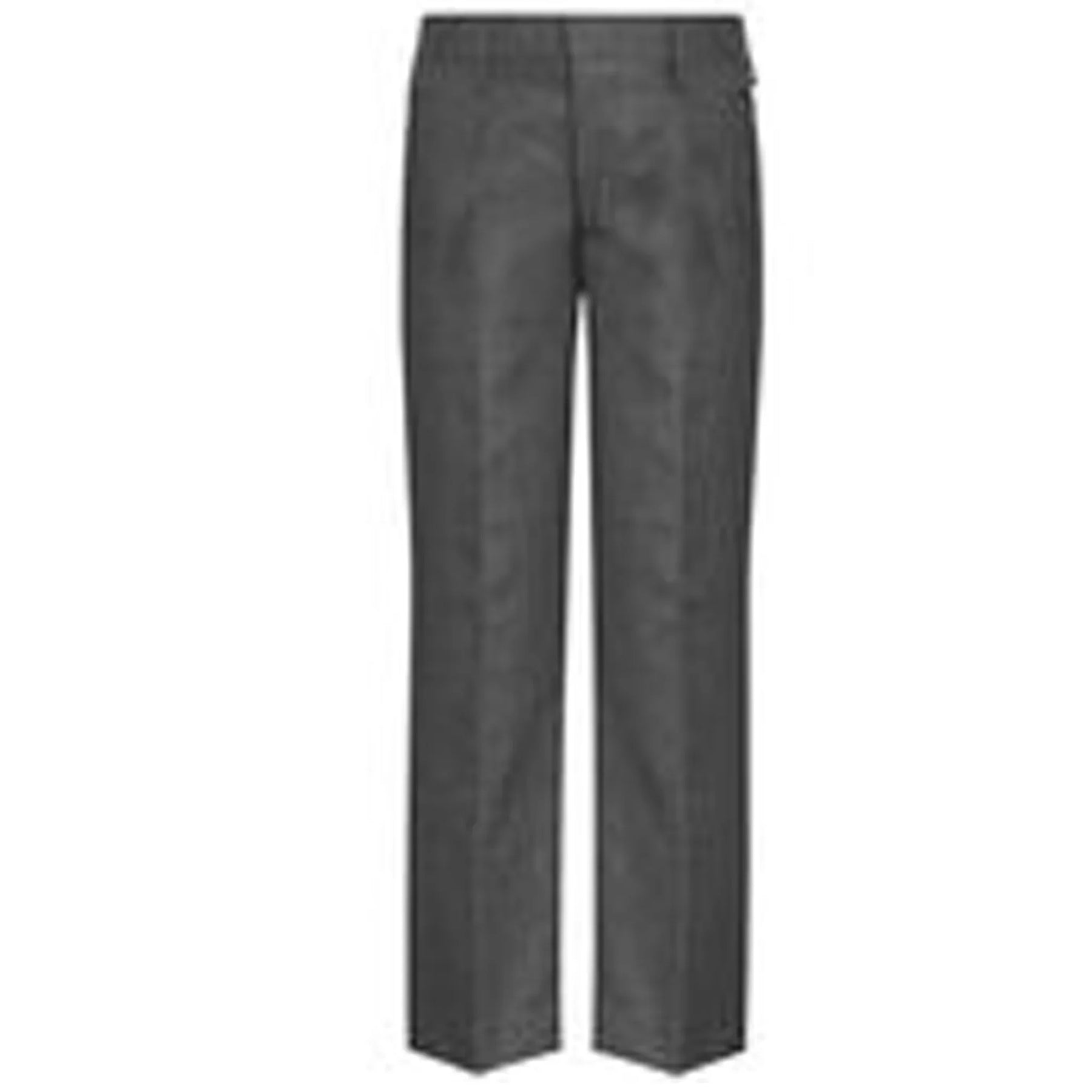 Boys Trouser: Grey