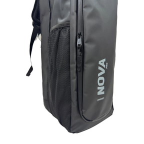 Y1 Nova Pro Hockey Stick Bag