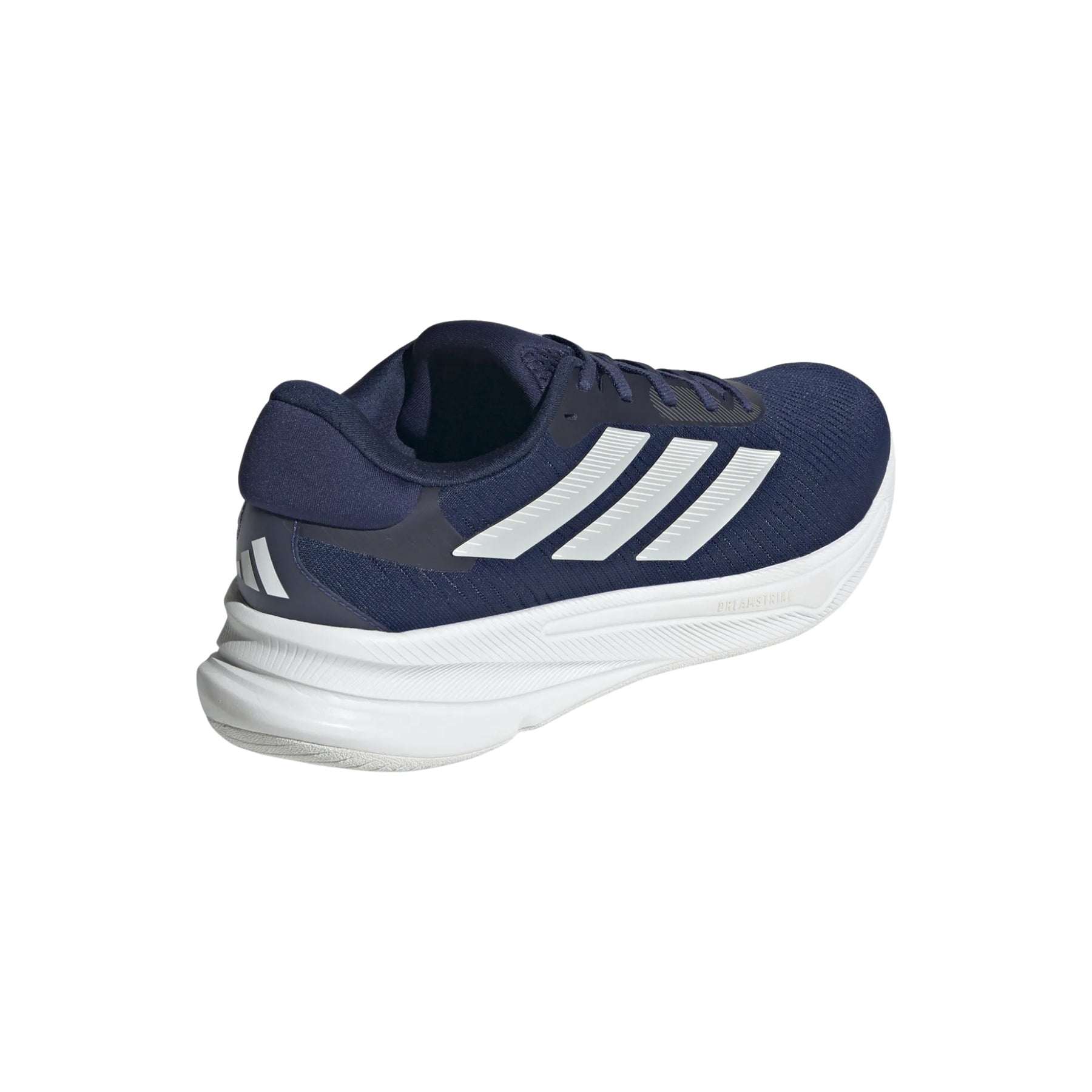 Adidas Supernova Ease Mens Running Shoes 2025: Blue