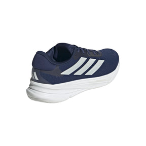 Adidas Supernova Ease Mens Running Shoes 2025: Blue