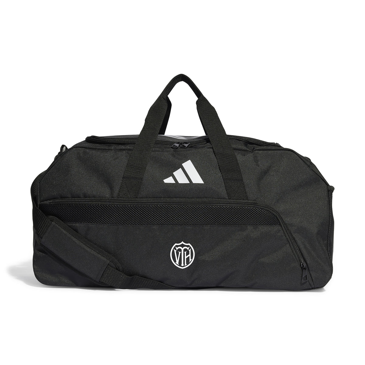 Thames Valley Harriers Duffle Bag