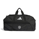 Thames Valley Harriers Duffle Bag