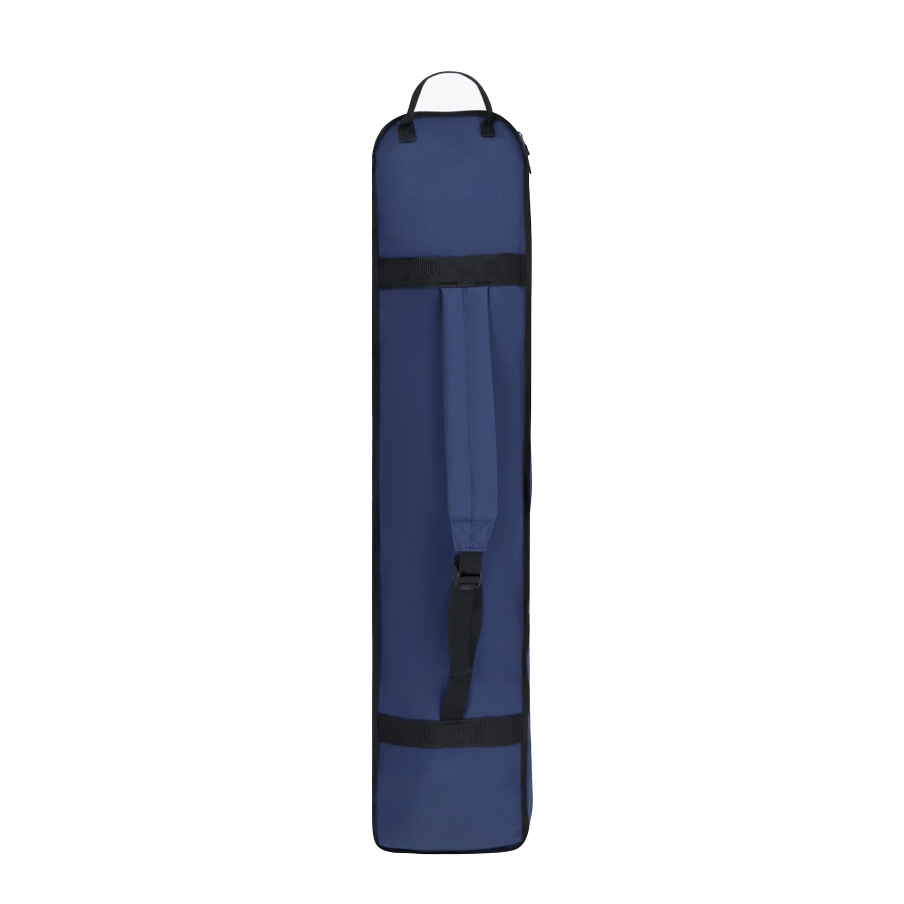 Osaka Sports Medium 2.0 Hockey Stick Bag 2025