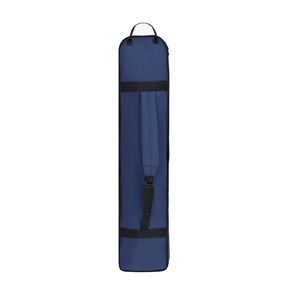 Osaka Sports Medium 2.0 Hockey Stick Bag 2025
