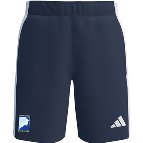 West Herts HC Ent26 Junior Playing Shorts