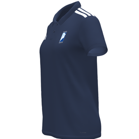 West Herts HC Ent26 Women's Away Shirt