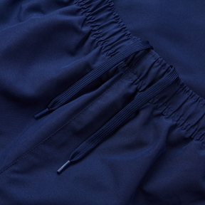 Canterbury Mens Uglies 32in Stadium Pant: Navy