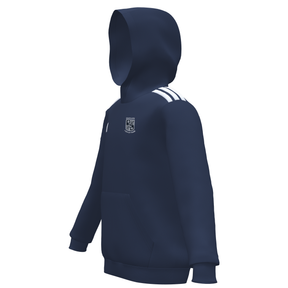 Eastcote HC Ent26 Junior Hoodie