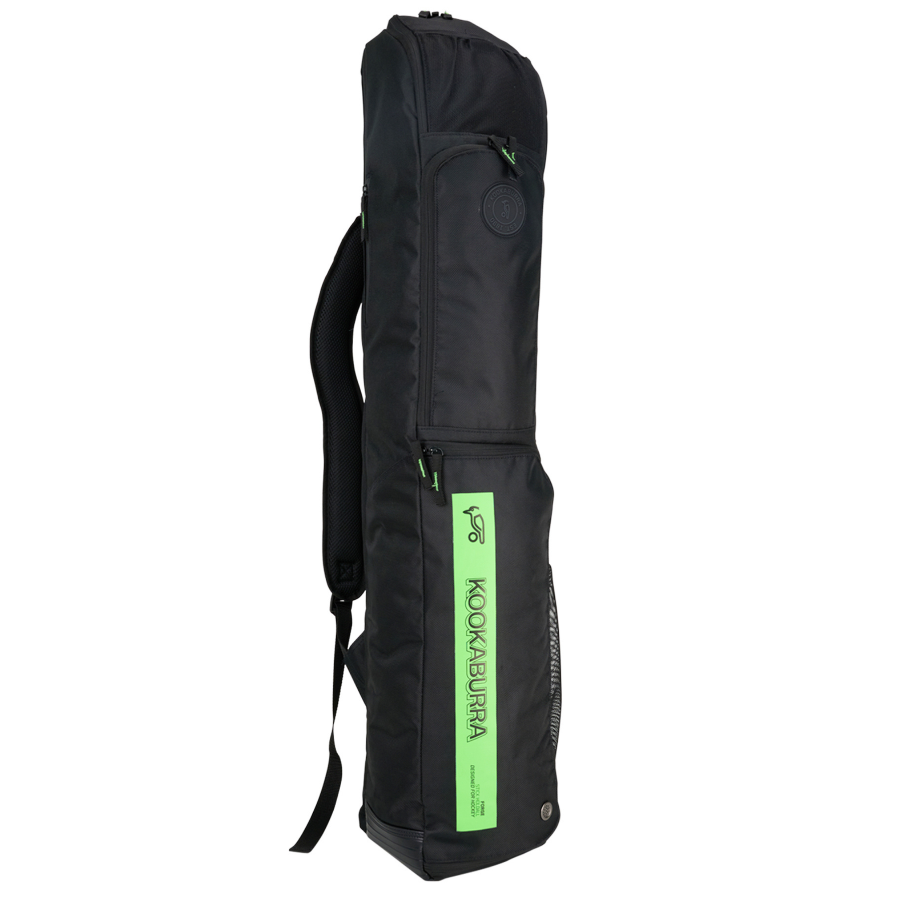 Kookaburra Forge Hockey Stick Bag