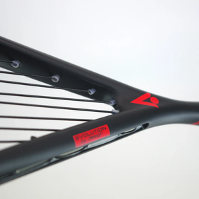 Karakal Squash Racket : Air Power