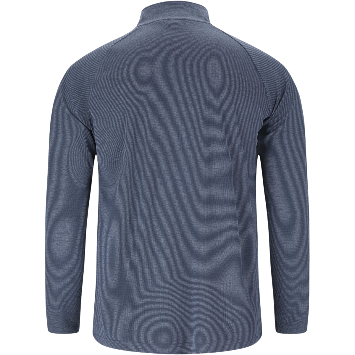 Virtus Malt Men's Midlayer: Sargasso Sea
