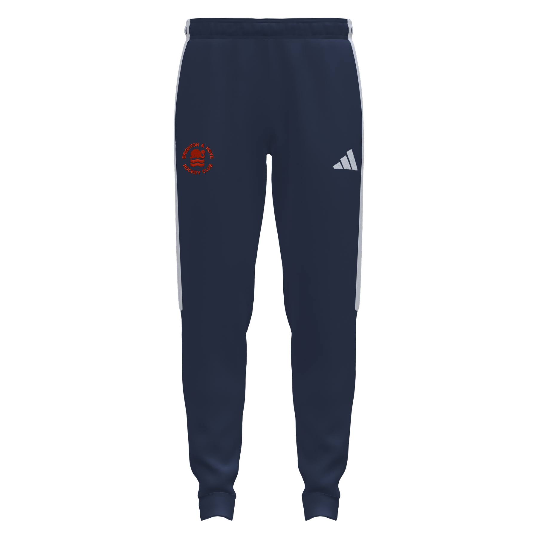 Brighton and Hove HC Ent26 Men's Sweat Pants