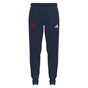 Brighton and Hove HC Ent26 Men's Sweat Pants
