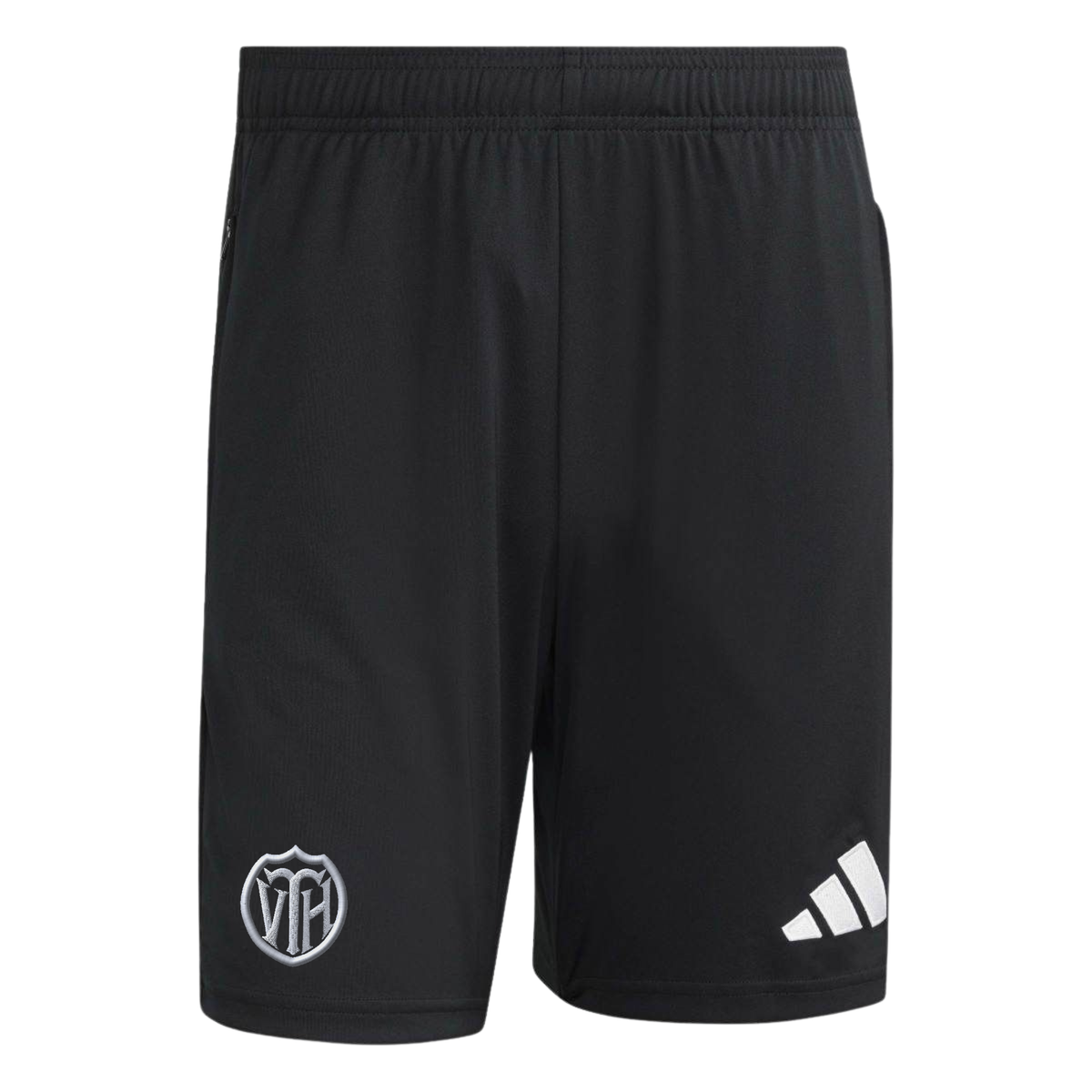 Thames Valley Harriers Adidas Ent26 Mens Training Shorts