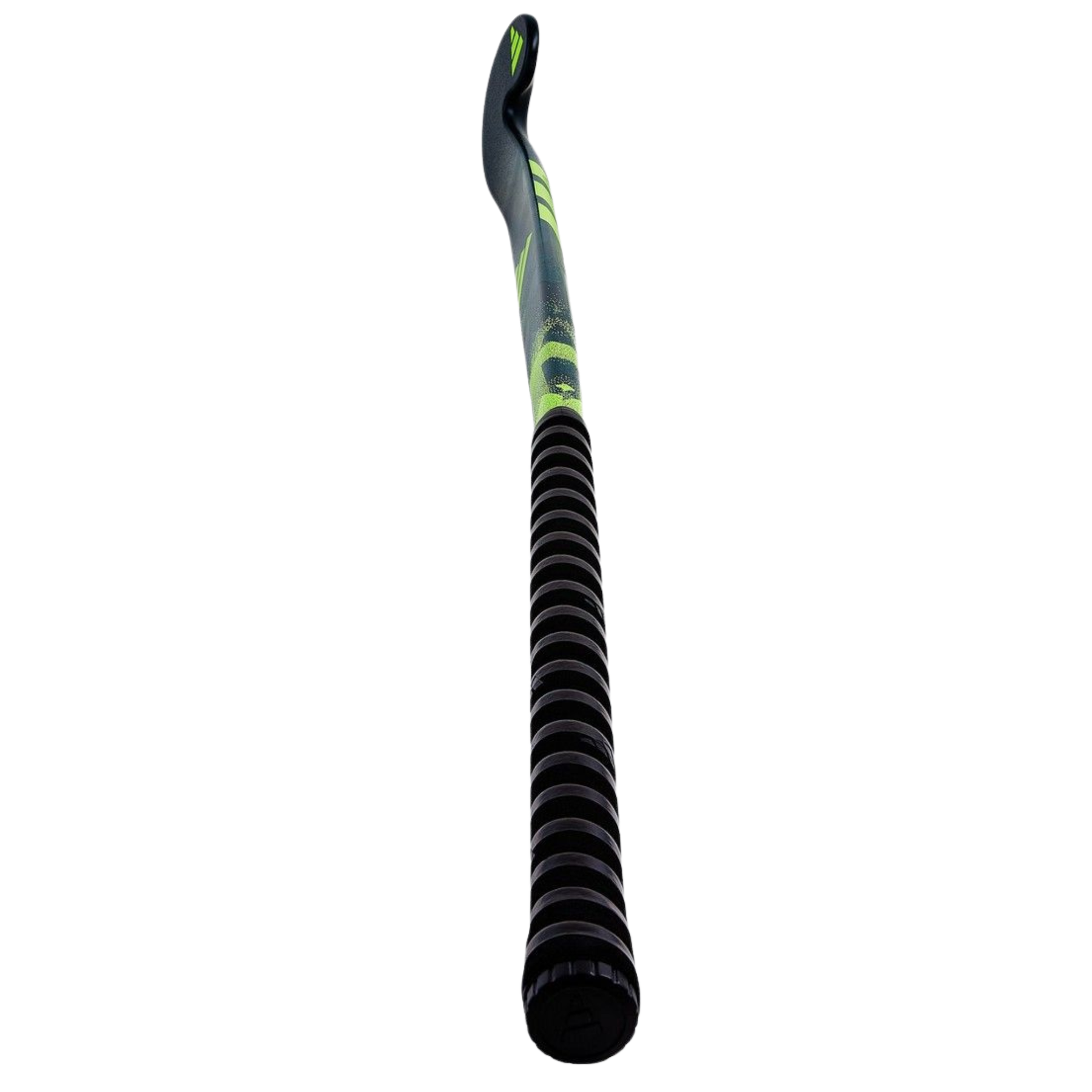 Adidas Chaosfury .3 Hockey Stick - 37.5SL