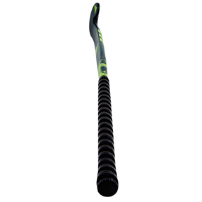 Adidas Chaosfury .3 Hockey Stick - 37.5SL