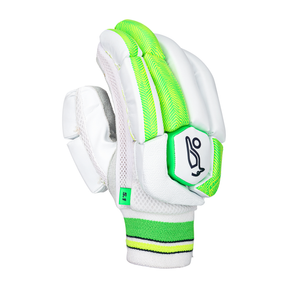 Kookaburra Kahuna 5.1 Cricket Batting Gloves
