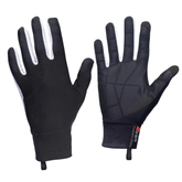 Grays Thermal Hockey Gloves (Pair): Black