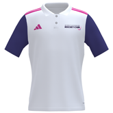 Brombeck Hockey Club Ent26 Junior Adidas Home Shirt