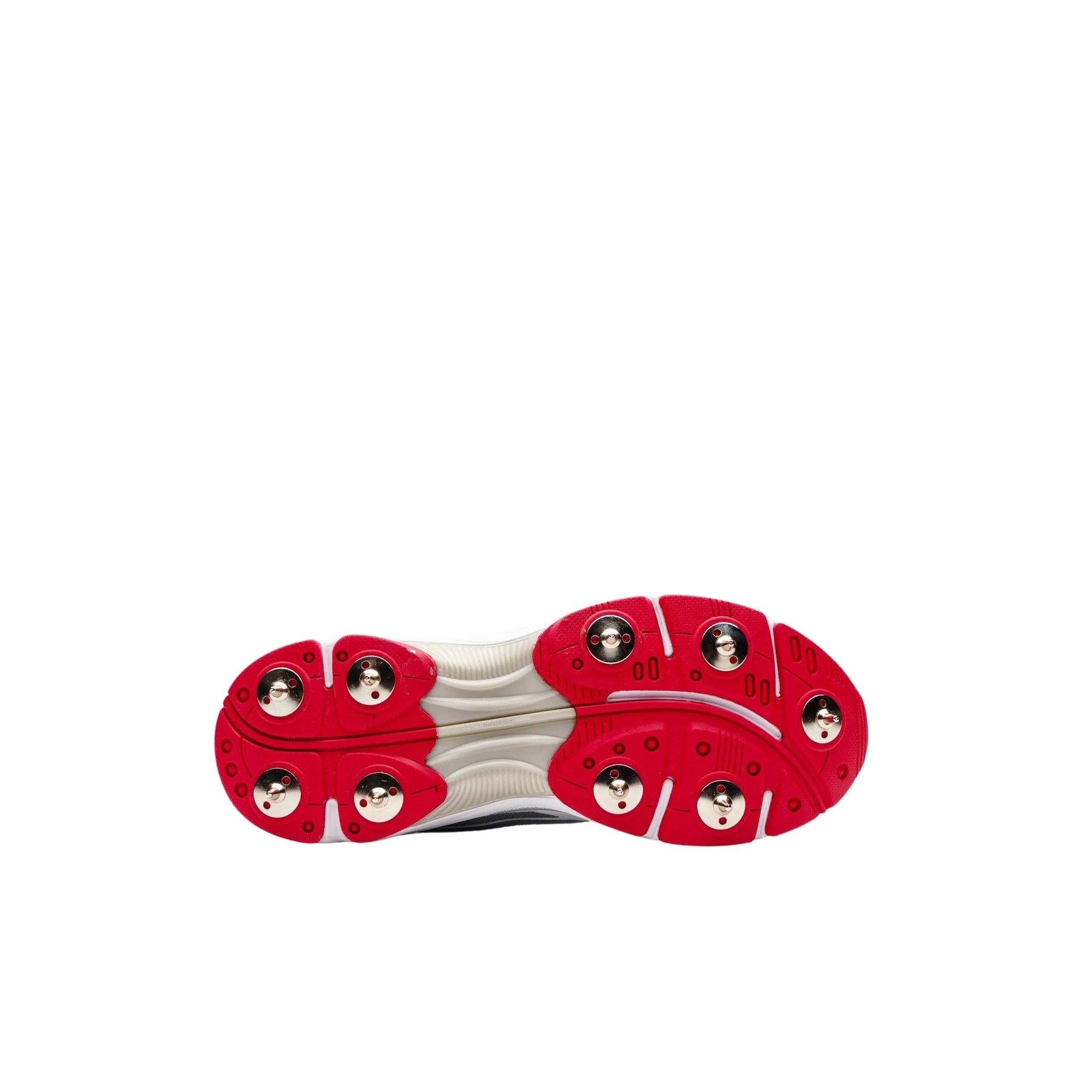 Gray Nicolls Velocity 5.0 Spike Junior Cricket Shoes 2025