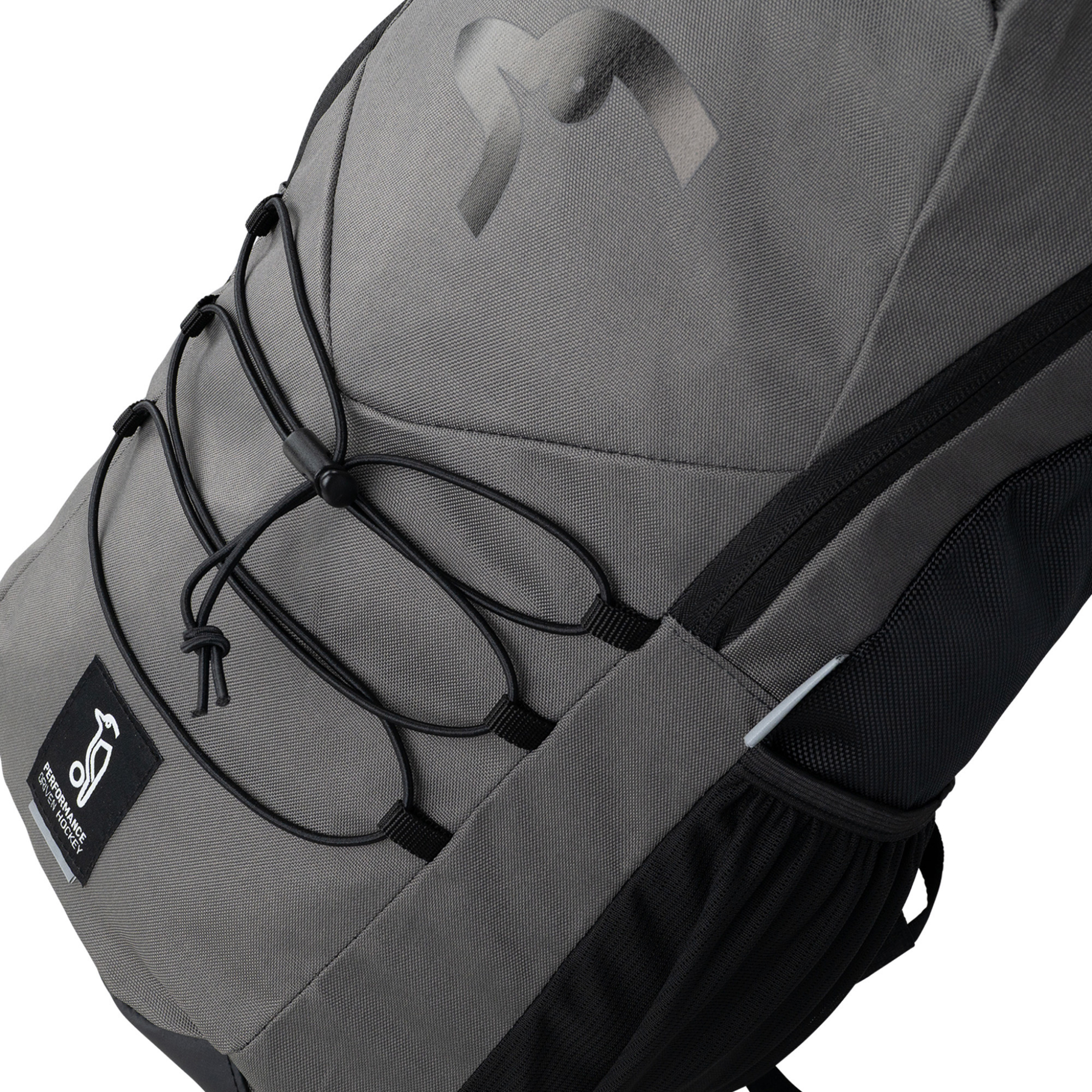 Kookaburra Edge Hockey Rucksack