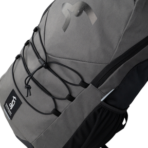 Kookaburra Edge Hockey Rucksack