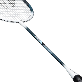 Carlton Velocitex G2.2 Badminton Racket