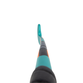 Kookaburra Ignis Hockey Stick