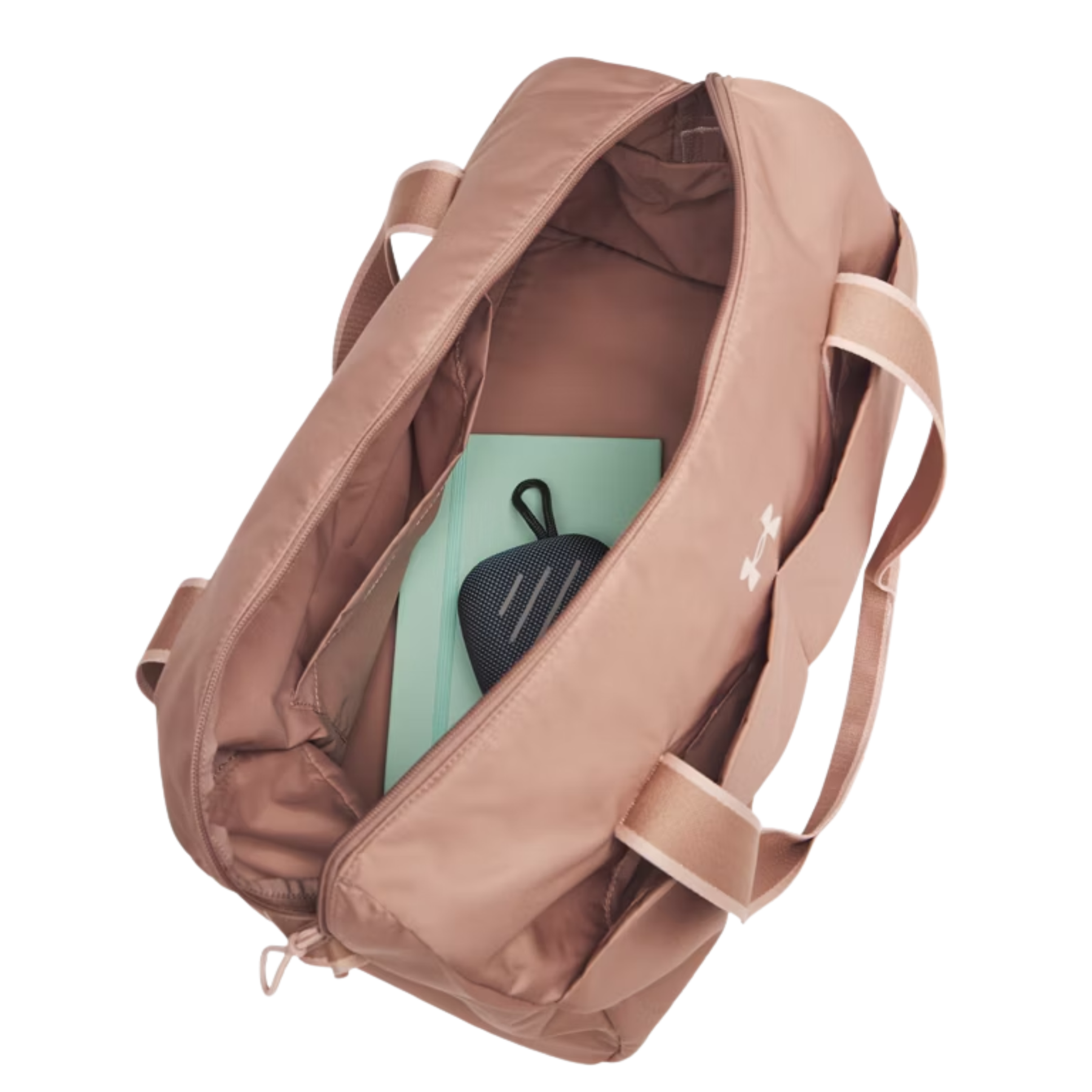 Under Armour Studio Lite Duffel Bag