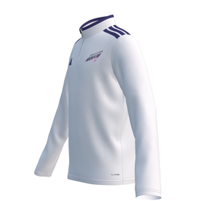 Brombeck Hockey Club Ent26 Junior Adidas Training Top