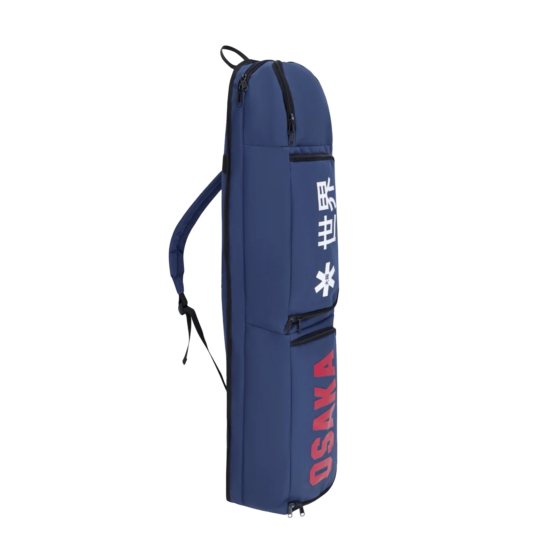 Osaka Sports Medium 2.0 Hockey Stick Bag 2025