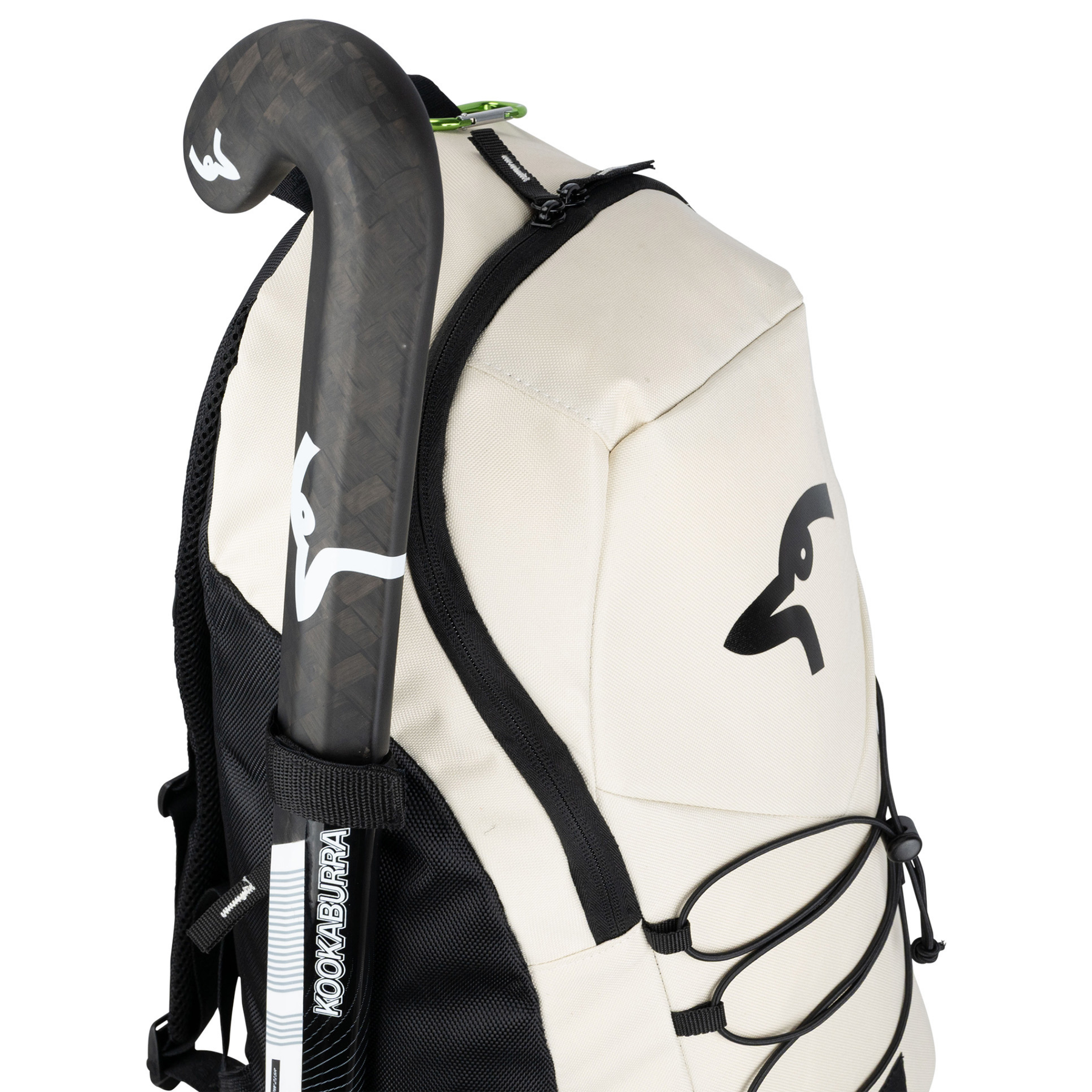 Kookaburra Edge Hockey Rucksack