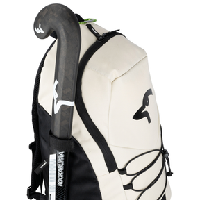 Kookaburra Edge Hockey Rucksack