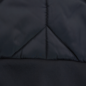 Maidenhead RFC Canterbury Elite Microlight Gilet Womens: Black