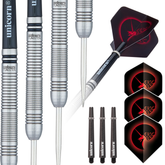 Unicorn Darts Core Tungsten