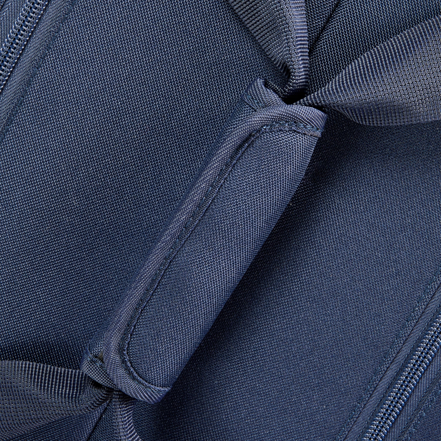 Wilson Team 6 Pack Racket Bag 2025