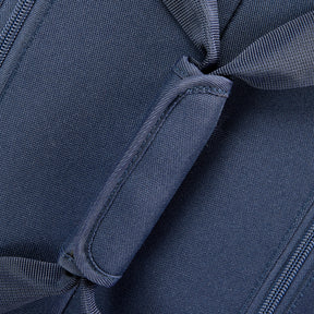 Wilson Team 6 Pack Racket Bag 2025