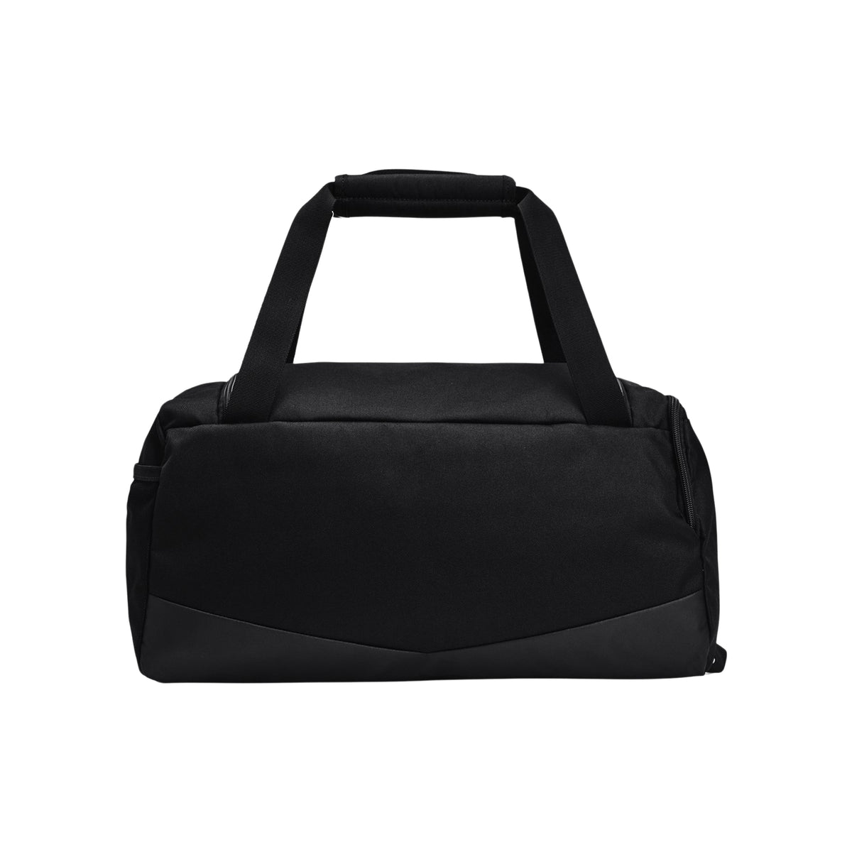 Under Armour Undeniable 5.0 Extra Small Duffel Bag