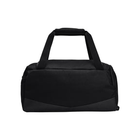 Under Armour Undeniable 5.0 Extra Small Duffel Bag
