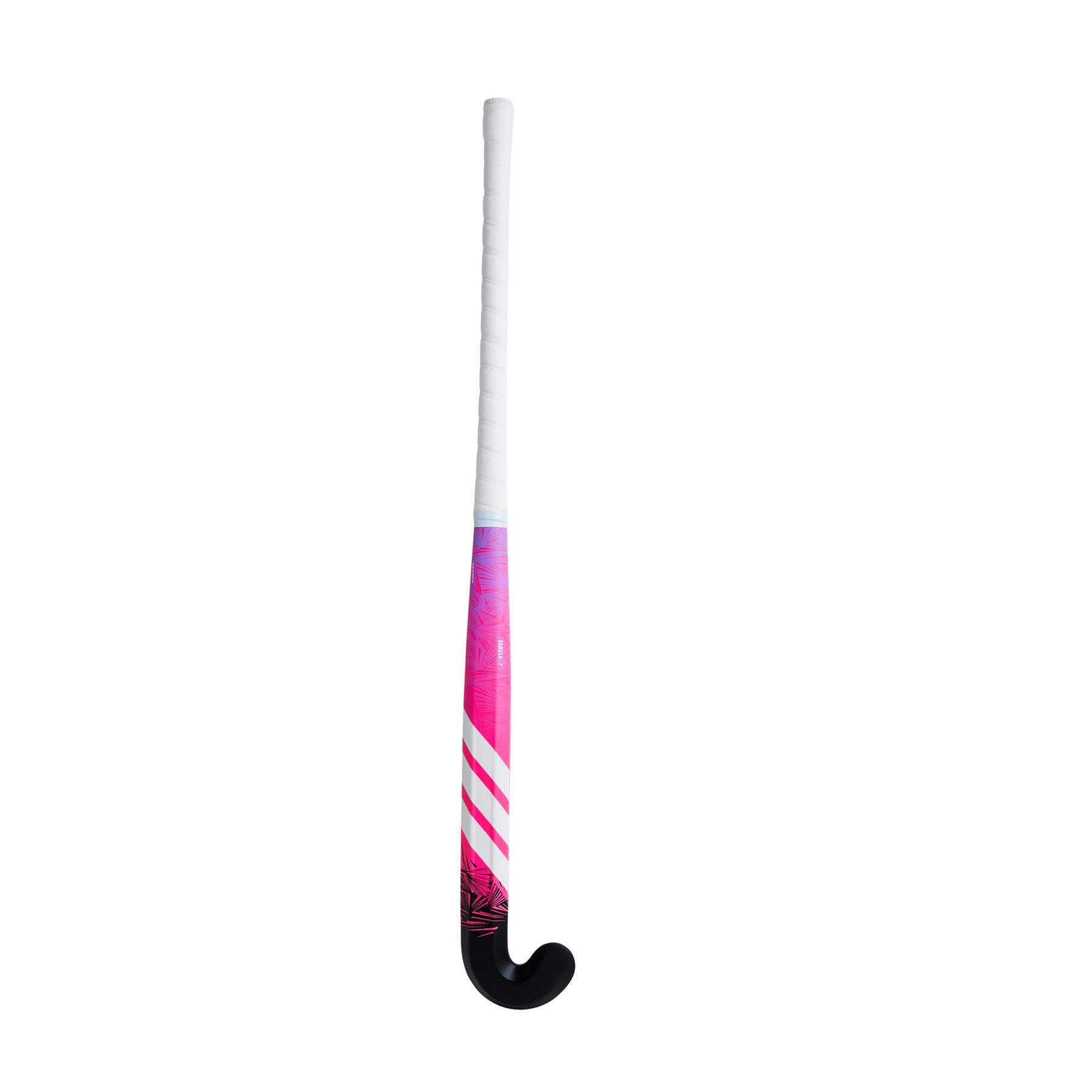 Adidas Fabela .7 Hockey Stick 2025