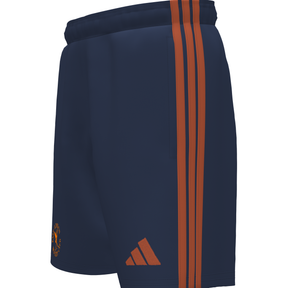 East London HC Ent26 Men's Playing Shorts