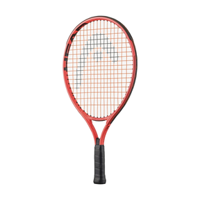 Head Radical Junior Tennis Racket
