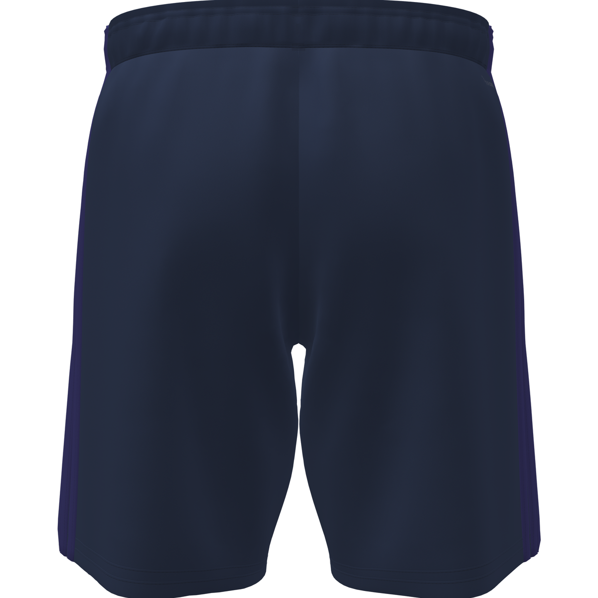 Brombeck Hockey Club Ent26 Men's Playing Shorts