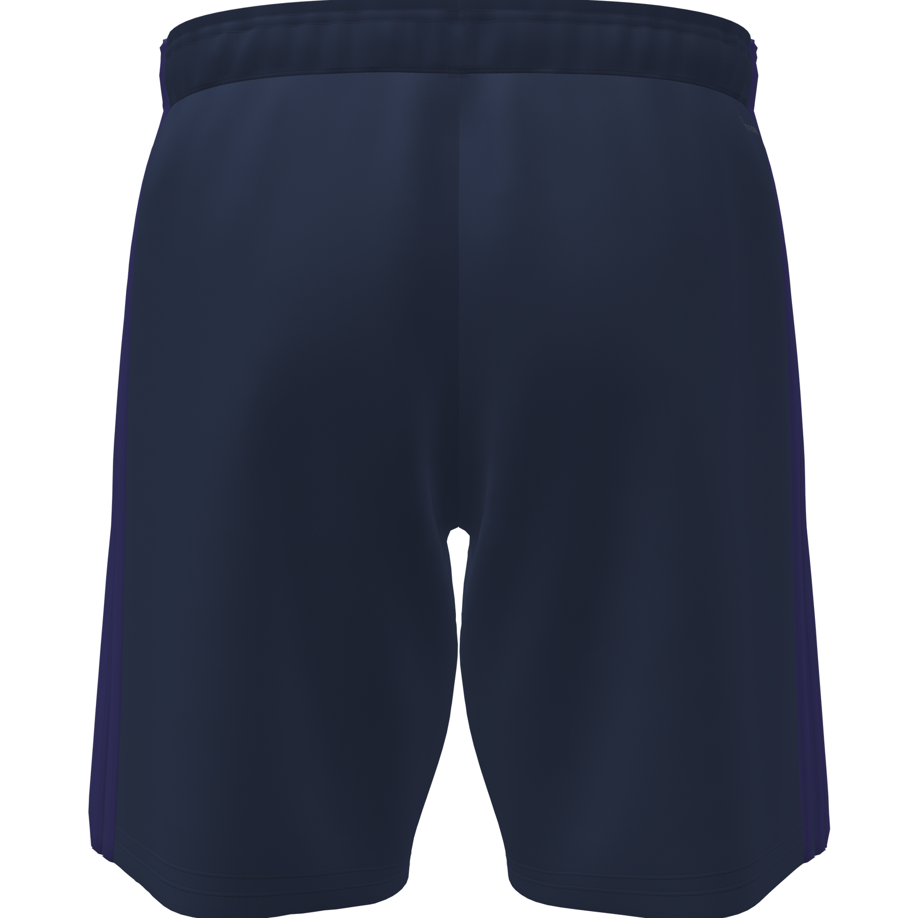 Brombeck Hockey Club Ent26 Men's Playing Shorts