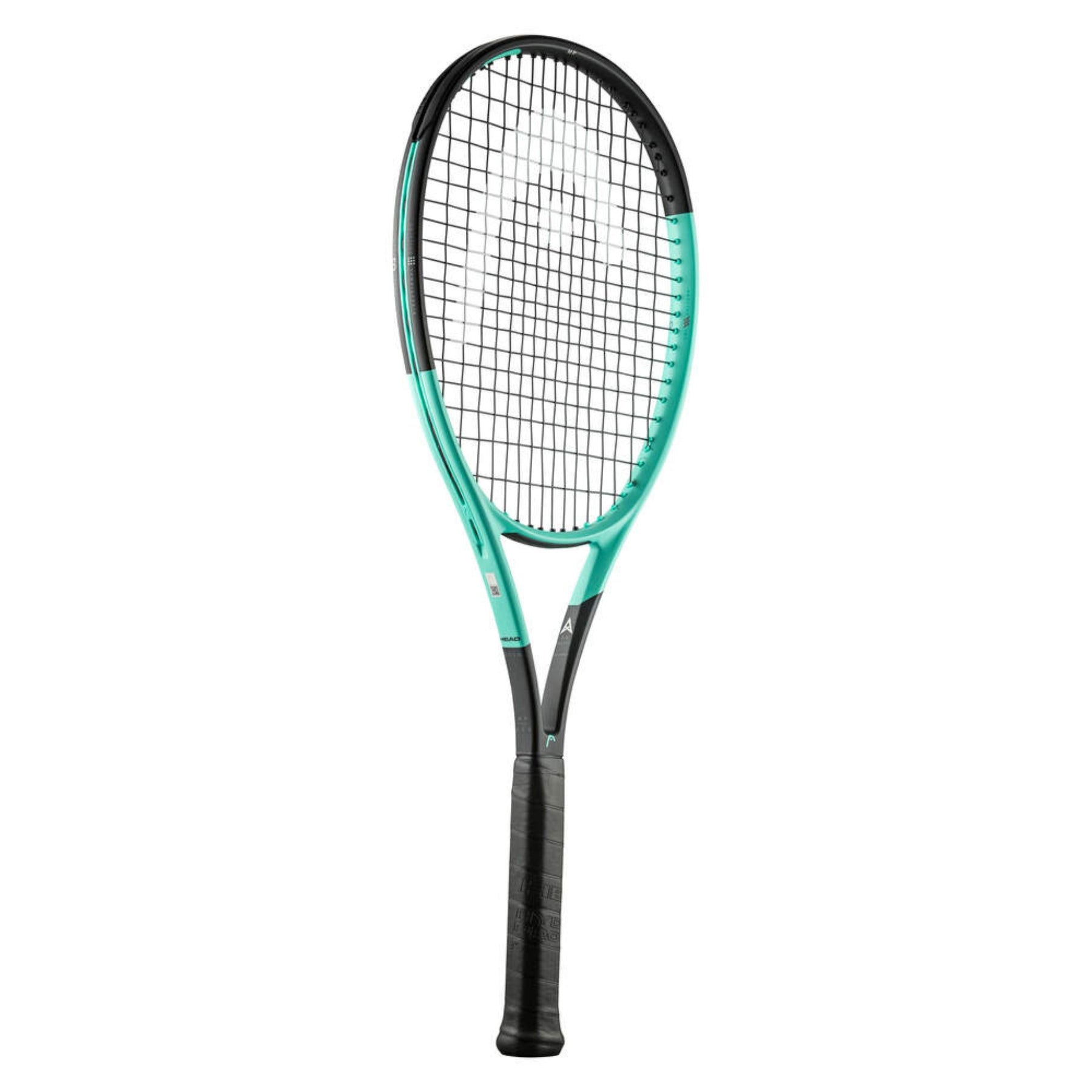 Head Boom MP Tennis Racket