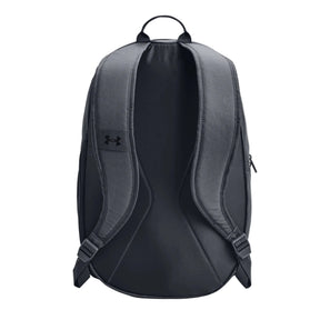 Under Armour Hustle Lite Backpack